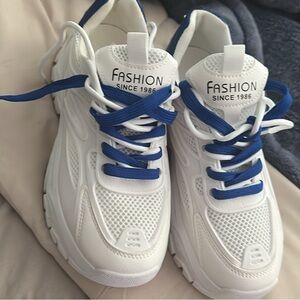 Fashion Shoes